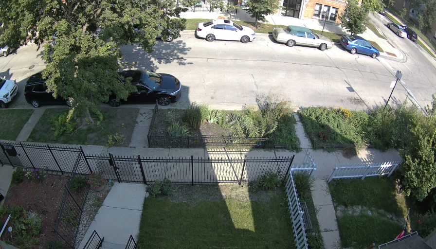 Reolink Camera One_00_Reolink Home Hub One_20250805161448.jpg